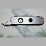 Bild in die Galerieansicht laden, Mercedes Antenna Amplifier A2229056004 W166, A-Class W176, and B-Class W246 CLA