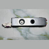 Mercedes Antenna Amplifier A2229056004 W166, A-Class W176, and B-Class W246 CLA