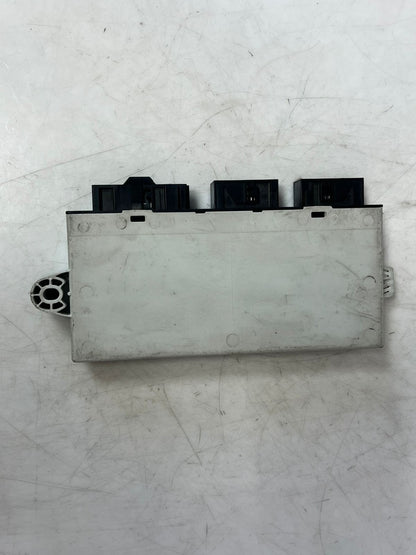 2012-2015 BMW 5' 6' 7' X3, and X4 750i xDrive Cas4 CA Control Unit 9301518 OEM