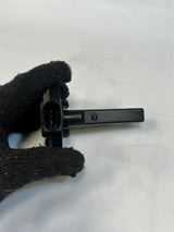 BMW E38 E39 E46 E53 E60 E61 E81 E82 E87 N47 Diesel Sump Oil Level Sensor 7508003