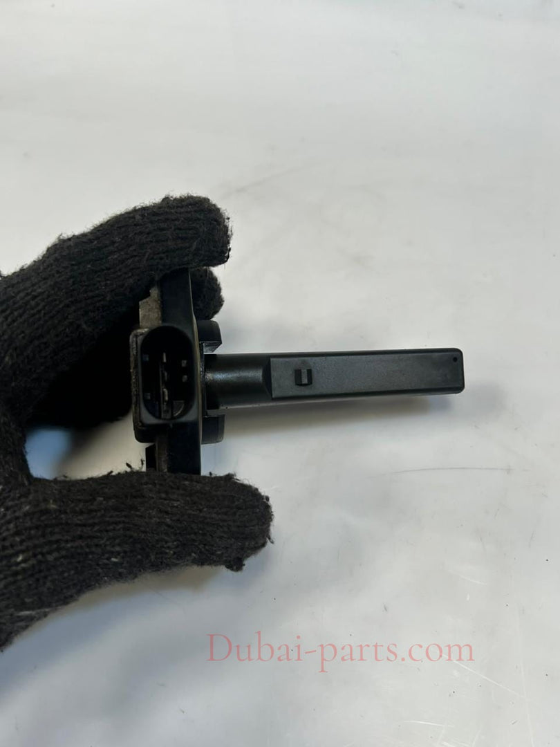 BMW E38 E39 E46 E53 E60 E61 E81 E82 E87 N47 Diesel Sump Oil Level Sensor 7508003