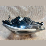 Bmw 1 series 116I F20 2010 TO 2013 Headlight RHS NONE XENON 7229686