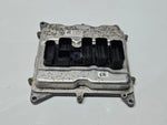 Load image into Gallery viewer, 8610678-2011-2015 BMW X1 E84 N20B20A Engine Control Unit DME ECU Only OEM