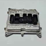 8610678-2011-2015 BMW X1 E84 N20B20A Engine Control Unit DME ECU Only OEM
