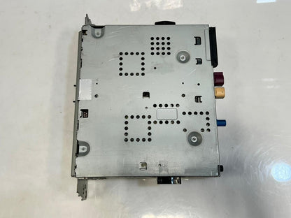 2010-2017 BMW X3 F20 F21 F30 F34 ALPINE Navigation GPS Idrive Head Unit 9294200