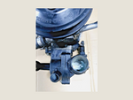 Load image into Gallery viewer, BMW 1 3 SERIES E82 E87 E90 E91 120I 320I N45 N46 POWER STEERING PUMP 6780413
