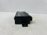 BMW  5 Series E39 Door Control Unit Module Passenger 8369587 OEM