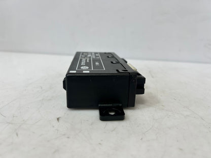 BMW  5 Series E39 Door Control Unit Module Passenger 8369587 OEM