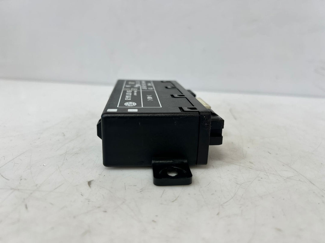 BMW  5 Series E39 Door Control Unit Module Passenger 8369587 OEM