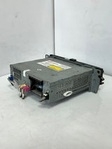 BMW 1 3 E90 E91 E92 E93 HARMAN BECKER CIC Navigation Head Unit 9283249 OEM