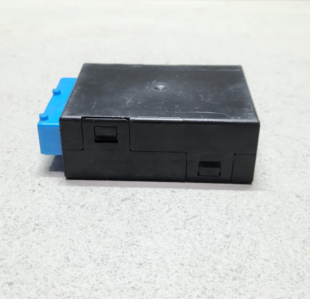 1996-2002 BMW Z3 Windshield Wiper Control Module 8366381 E36 318i 323i 328i OEM