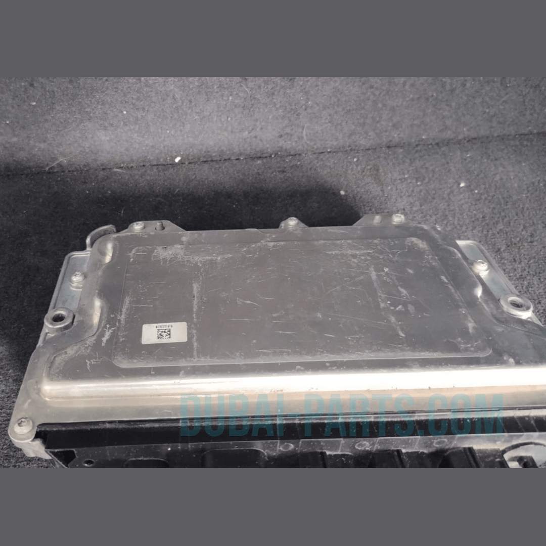 ECU  for BMW 1 Series F20 F21 1.5 118i 118i B38B15A B38  8699955