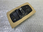 قم بتحميل الصورة إلى عارض الصور، OEM BMW F20 F21 F22 F23 F48 F49 HEADLIGHT CONTROL SWITCH 9265303