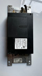 Load image into Gallery viewer, BMW Control Arm 2622607 5 Series OEM
