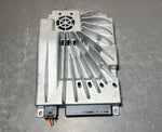 Load image into Gallery viewer, 14-17 Mercedes W166 GL ML GLE Harman Sound Amplifier Assembly A166 9004719 OEM

