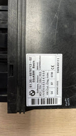 Load image into Gallery viewer, 6978713 5WK49111 Comfort/convenience module Fits for BMW 5 E60 E61