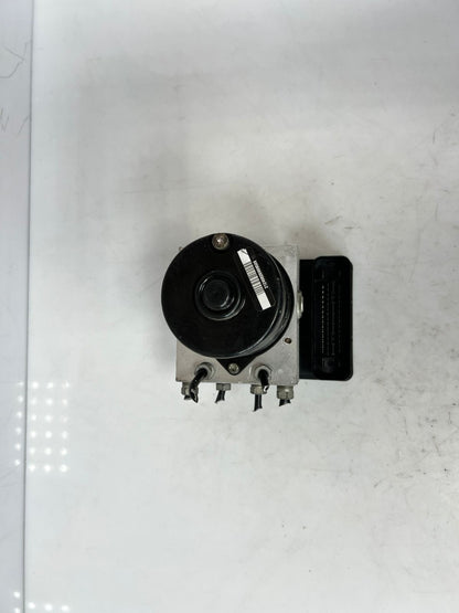 BMW 1 3 E81 E82 E87 E90 ABS Brake Pump DSC Hydraulic unit 6789301 OEM
