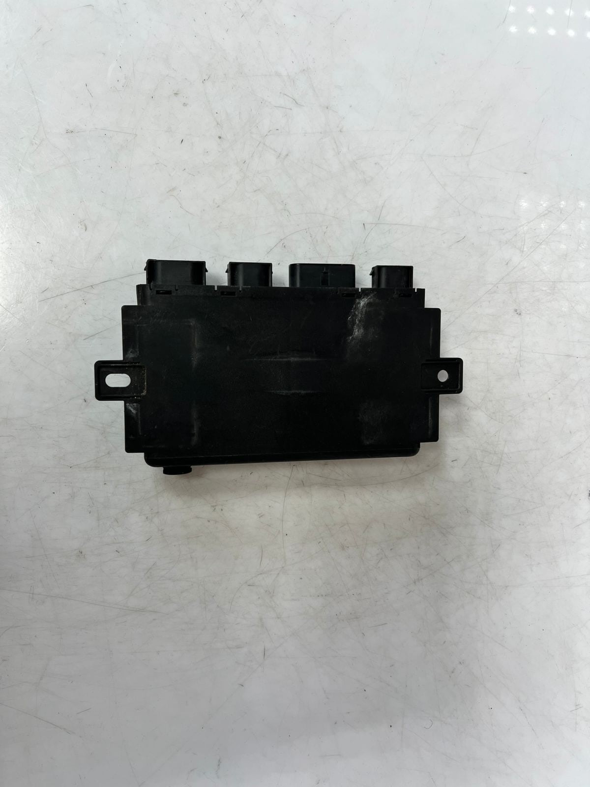 2014-2021 BMW i3 REX Battery Charging Control Module 9353646 OEM
