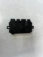 Load image into Gallery viewer, 2014-2021 BMW i3 REX Battery Charging Control Module 9353646 OEM