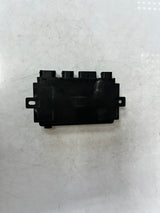 2014-2021 BMW i3 REX Battery Charging Control Module 9353646 OEM