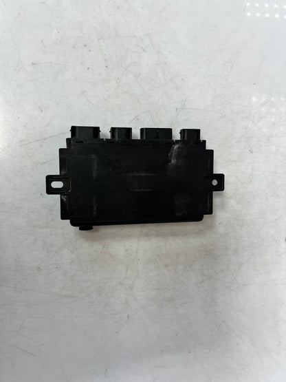 2014-2021 BMW i3 REX Battery Charging Control Module 9353646 OEM