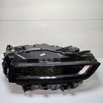 Bild in die Galerieansicht laden, 2024 BMW G07 X7 LED RHT Head Light Led Right Side 5A63F66 US Spec OEM