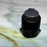 Bild in die Galerieansicht laden, Mercedes-Benz Pdc Parking Sensor A2125420018 W204, W212, W221
