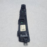 2011-2018 BMW X3 Drive Mode Switch 9240294 X3 F25