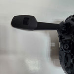 Bild in die Galerieansicht laden, 2008-2014 BMW X5 E70 X6 E71 E72 Steering Column Switch 9169072