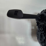 2008-2014 BMW X5 E70 X6 E71 E72 Lenkstockschalter 9169072