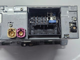 9258278-2007-2011 BMW E90 E91 E92 GPS Navigation CD Music Player Head Unit