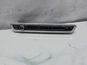 2020-2025 BMW X5 G06 F96 Radio Module Interface 5A47C32 OEM