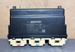Bild in die Galerieansicht laden, 14-18 Mercedes Benz W205 C-Class Driver Seat Control Module A205 9009908 OEM