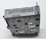Load image into Gallery viewer, 9258265-2011-2012 BMW X3 F25 Car CD Radio Infotainment Audio Head Unit OEM