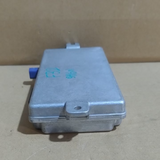 BMW F20 F30 F10 F11 F15 REAR VIEW CAMERA CONTROL MODULE P/N 9302256