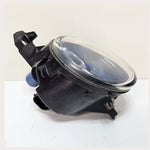 Load image into Gallery viewer, 2007-2010 BMW E87, X1 E84, X5 E70, Fog Light Right 6924656 USED