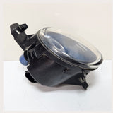 2007-2010 BMW E87, X1 E84, X5 E70, Fog Light Right 6924656 USED