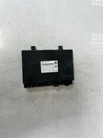 Load image into Gallery viewer, 2008-2015 BMW 750i 7 Series F01 F02 F07 760I Seat Control Module 9205226 OEM
