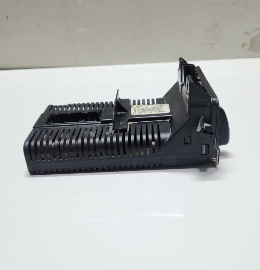 1998-2005 BMW 3 Series Light Switch 6907944 E46 OEM