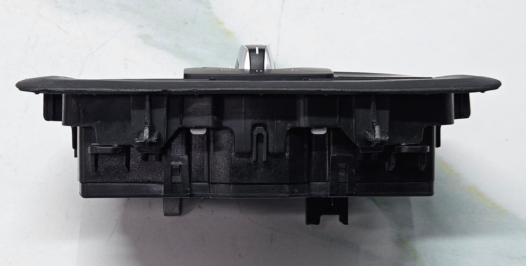 2012-2020 BMW X5 F15 and X6 F16 Headlight Control Switch 9311727 OEM