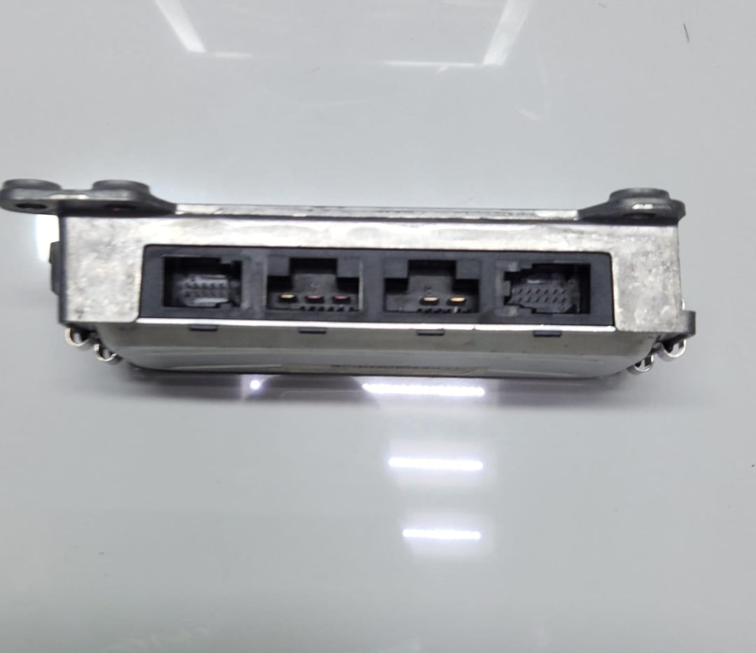 BMW Active Steering Control Unit 6793359 5 Series F07 F10 and 7 Series F01 OEM 