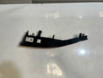 Load image into Gallery viewer, 2025 BMW xDrive40 xDrive50 Rear RED TAIL Light Led Bumper BRACKET 7953780 OEM