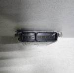 Bild in die Galerieansicht laden, 2012-2014 Mercedes-Benz CLS550 Engine Control Module A2789001500 E500 CL500 550