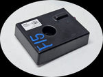 Load image into Gallery viewer, 9230911-2012-2023 BMW X6 F20 F30 3-Series Radio Back-Up Antenna Module OEM