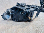 Bild in die Galerieansicht laden, Bmw 5 Series 520I 535I 540I 550I F10 Headlight Xenon Daynamic 2011 RHS 7203256