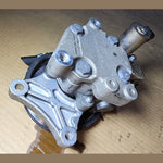 قم بتحميل الصورة إلى عارض الصور، Mercedes W204,W212 E-Class C-Class M271 Power Steering Pump  A006 4466801
