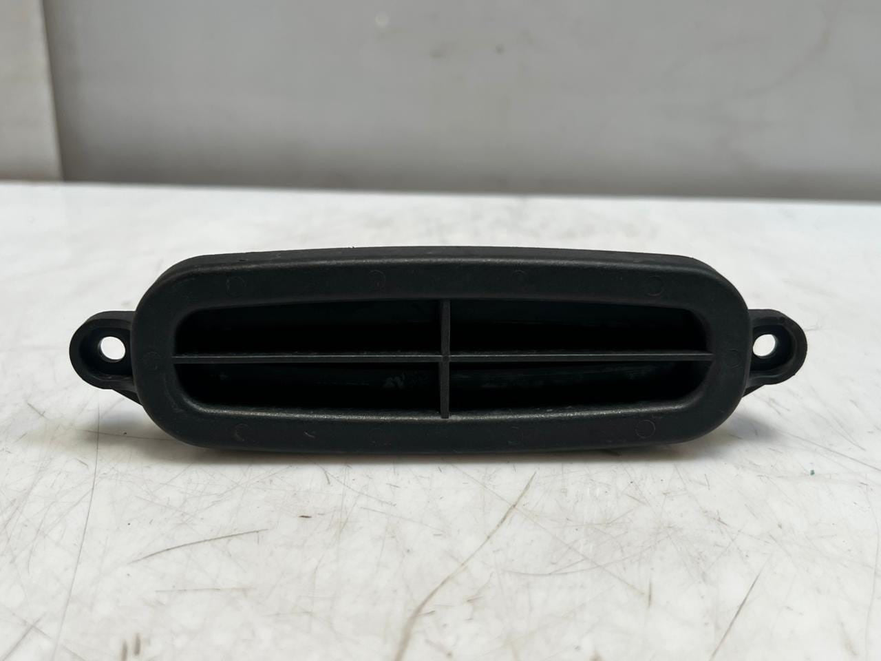 2012-2016 BMW 3' F30 F31 F34 Headlight Driver TMS Module Control Unit 7316147