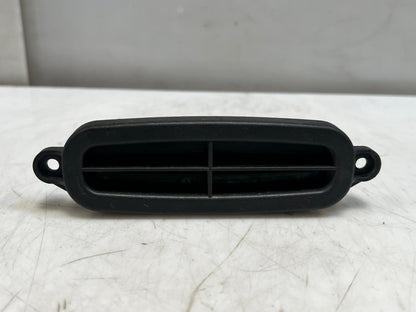 2012-2016 BMW 3' F30 F31 F34 Headlight Driver TMS Module Control Unit 7316147