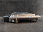 Load image into Gallery viewer, BMW 2 SERIES GRAN TOURER F46 2.0 ENGINE CONTROL UNIT  MODULE ECU ONLY  8589145
