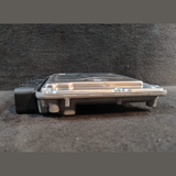 BMW 2ER GRAN TOURER F46 2.0 MOTORSTEUERGERÄT MODUL NUR STEUERGERÄT 8589145